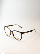 Armação Para Óculos de Grau Ray Ban- RB4378VL 2012