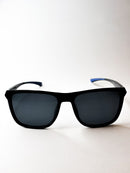Armação Para Óculos de Grau Speedo-SPEEDER 2 A01