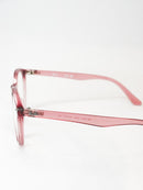 Armação Para Óculos de Grau Ray Ban- RB1594 3936 46