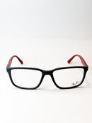 Armação Para Óculos de Grau Ray Ban-RB7207L 8302