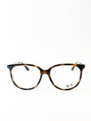 Armação Para Óculos de Grau Ray Ban- RB4378VL 2012