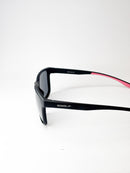 Armação Para Óculos de Grau Speedo-SPEEDER 9 A11