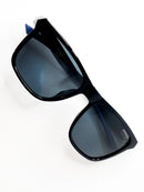 Armação Para Óculos de Grau Speedo-SPEEDER 2 A01