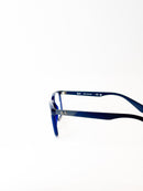 Armação Para Óculos de Grau Ray Ban- RB1589L 3793