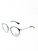 Armação Para Óculos de Grau Ray Ban- RB1053 4064 45
