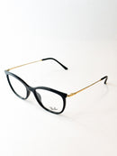 Armação Para Óculos de Grau Ray Ban- RB7220L 8277