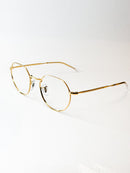 Armação Para Óculos de Grau Ray Ban- RB6465 Jack 3086