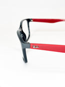 Armação Para Óculos de Grau Ray Ban-RB7207L 8302