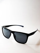 Armação Para Óculos de Grau Speedo-SPEEDER 2 A01