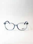 Armação Para Óculos de Grau Ray Ban-RB9097v 3897 46