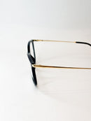 Armação Para Óculos de Grau Ray Ban- RB7220L 8277