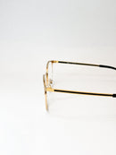 Armação Para Óculos de Grau Ray Ban- RB6375 3133 53