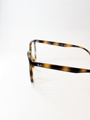 Armação Para Óculos de Grau Ray Ban- RB4378VL 2012