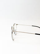 Armação Para Óculos de Grau Ray Ban- RB1053 4064 45