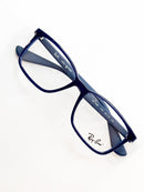 Armação Para Óculos de Grau Ray Ban- RB1589L 3793