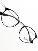 Armação Para Óculos de Grau Ray Ban- RB1053 4064 45