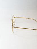 Armação Para Óculos de Grau Ray Ban- RB6465 Jack 3086