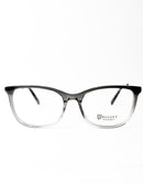 Armação Para Óculos de Grau Bulget Gatinho (Cat eye) BG6432 A03
