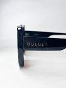 Armação Para Óculos de Grau Bulget-BG8054 A01