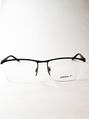 Armação Para Óculos de Grau Speedo-SP1380 09A