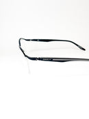 Armação Para Óculos de Grau Speedo-SP1380 09A