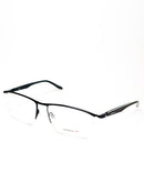 Armação Para Óculos de Grau Speedo-SP1380 09A