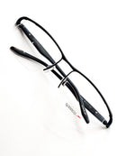 Armação Para Óculos de Grau Speedo-SP1380 09A