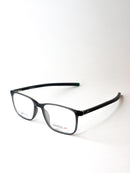 Armação Para Óculos de Grau Speedo-SPK70041 H01
