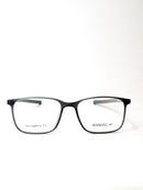 Armação Para Óculos de Grau Speedo-SPK70041 H01