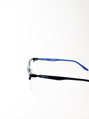 Armação Para Óculos de Grau Speedo- SP6084 A02