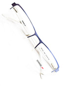 Armação Para Óculos de Grau Speedo-SP1252 06B