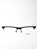 Armação Para Óculos de Grau Speedo-SP6084 A01
