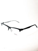 Armação Para Óculos de Grau Speedo-SP6084 A01
