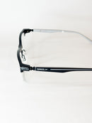 Armação Para Óculos de Grau Speedo-SP6084 A01