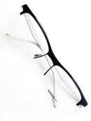 Armação Para Óculos de Grau Speedo-SP6084 A01