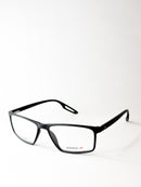 Armação Para Óculos de Grau Speedo-SP7044I A01