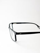 Armação Para Óculos de Grau Speedo-SP7044I A01