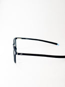 Armação Para Óculos de Grau Speedo- SPK7004I A01