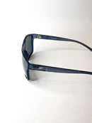 Armação Para Óculos de Grau Speedo-BERLARI 1 D12
