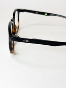 Armação Para Óculos de Grau Mormaii-Vancouver M0122 A31 33 Cat 02 hand painted