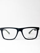Armação Para Óculos de Grau Calvin Klein-CKJ22649 002