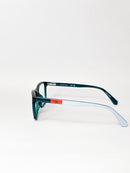 Armação Para Óculos de Grau Calvin Klein-CKJ22302 306