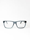 Armação Para Óculos de Grau Calvin Klein-CKJ22644 050 56