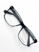 Armação Para Óculos de Grau Calvin Klein-CKJ22644 050 56