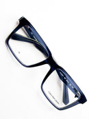 Armação Para Óculos de Grau Calvin klein- CKJ23611 050