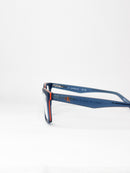 Armação Para Óculos de Grau Calvin Klein-CKJ23612 400