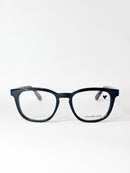 Armação Para Óculos de Grau Calvin Klein-CKJ22650 001