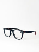 Armação Para Óculos de Grau Calvin Klein-CKJ22650 001