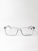 Armação Para Óculos de Grau Calvin Klein-CKJ22620 971