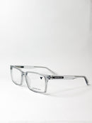 Armação Para Óculos de Grau Calvin Klein-CKJ22620 971